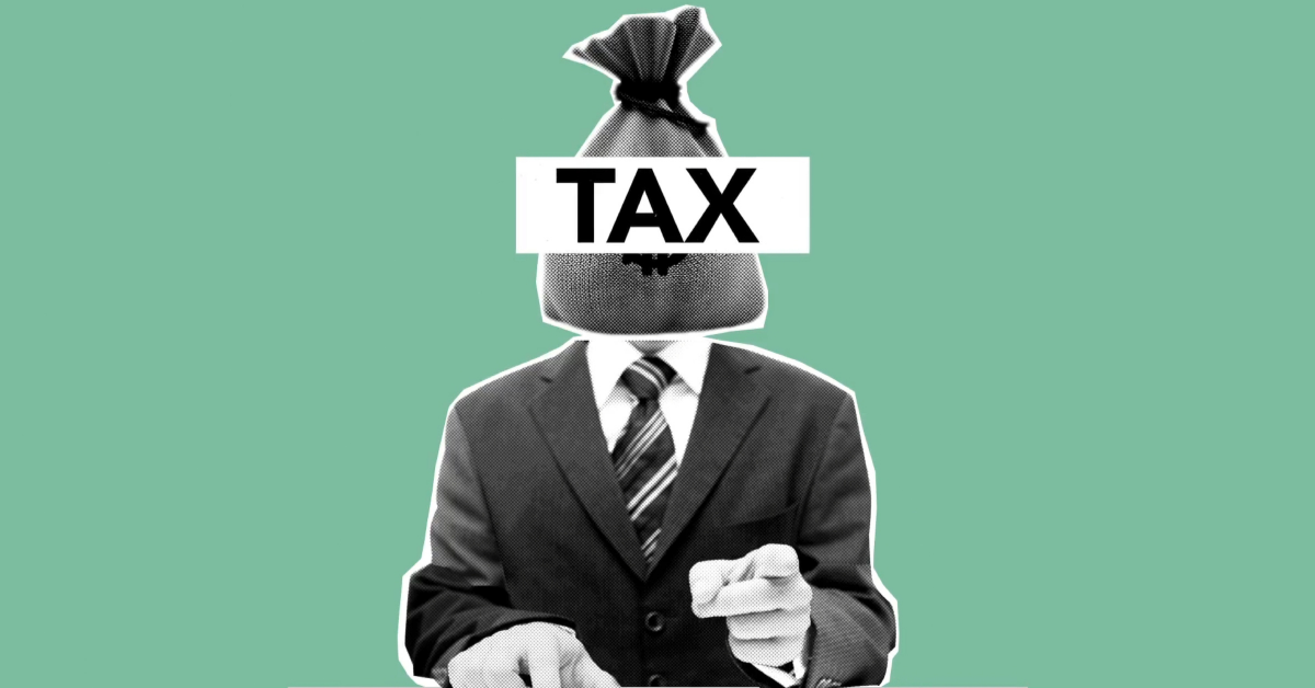 Tax System in Malta (2020) Tax Rates and Brackets SOHO