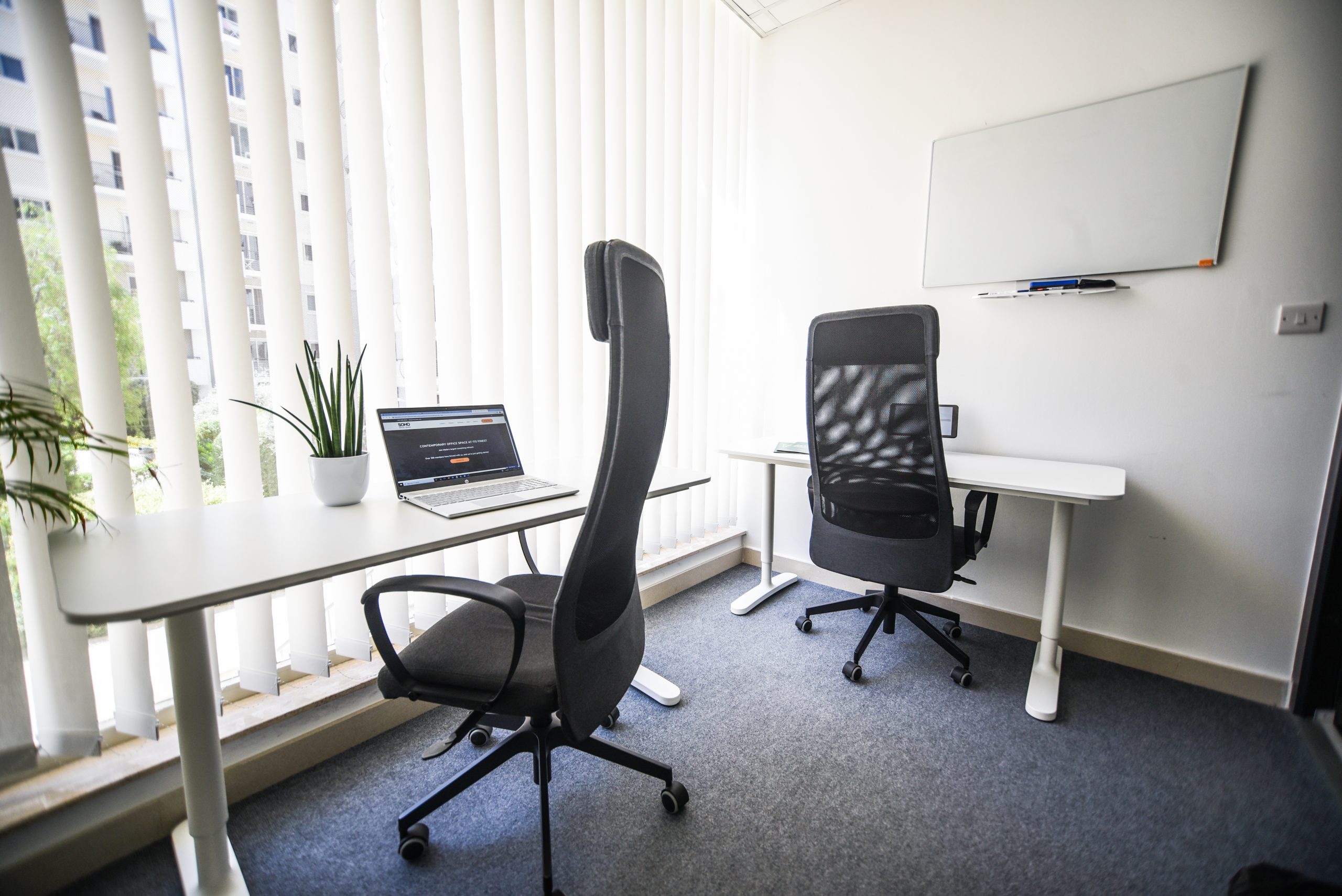 office 15 (2)