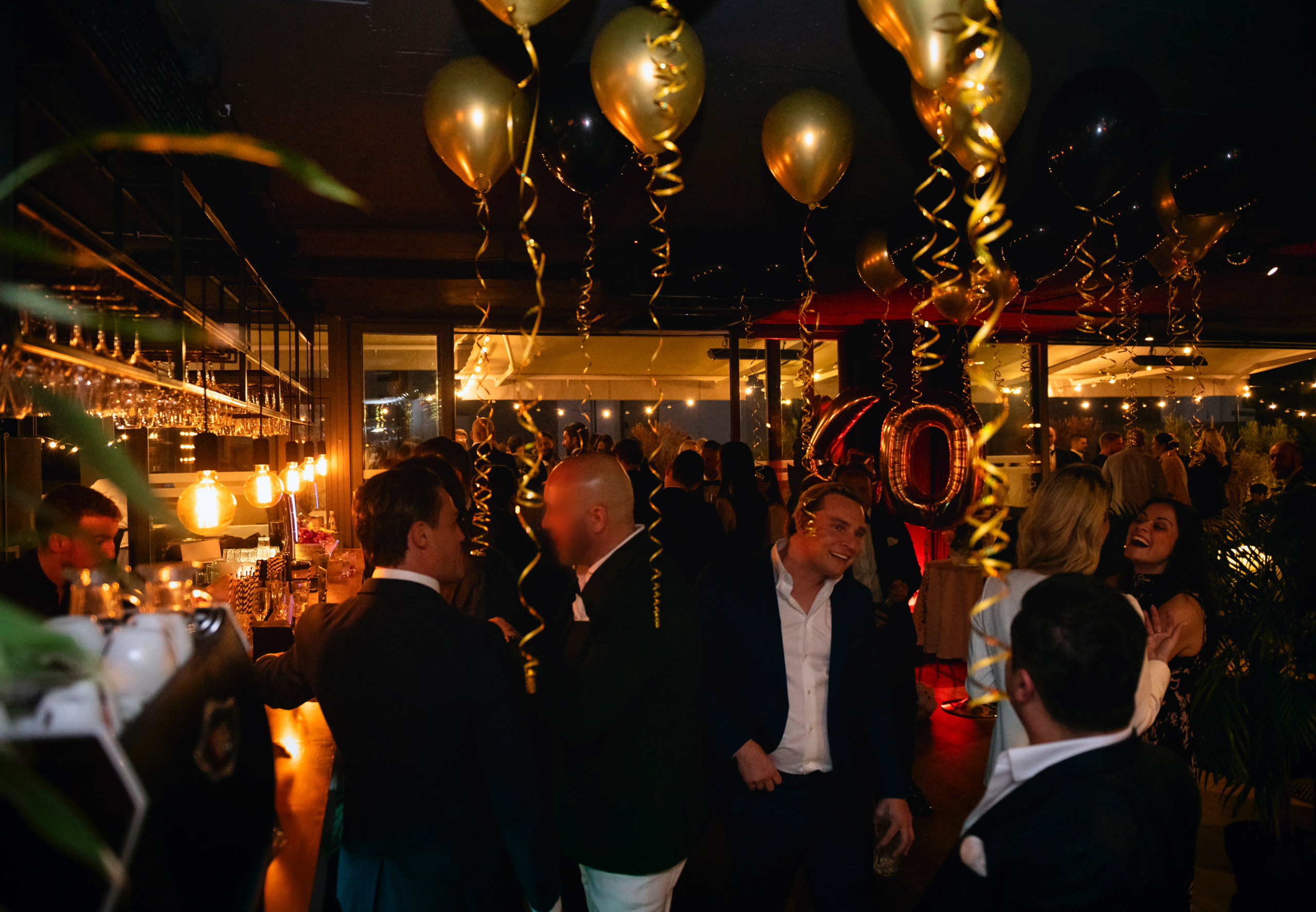 strand-indoor-5