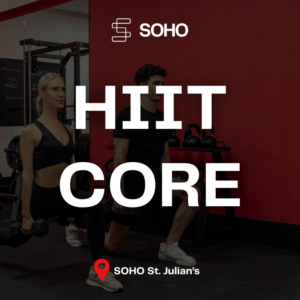 HIIT-CORE-COVER-WEBSITE-stjulians