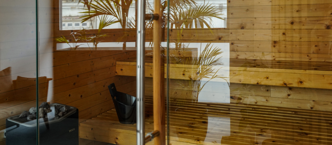 how-to-use-sauna