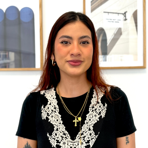 paulina-soho-team paulina-soho-team
