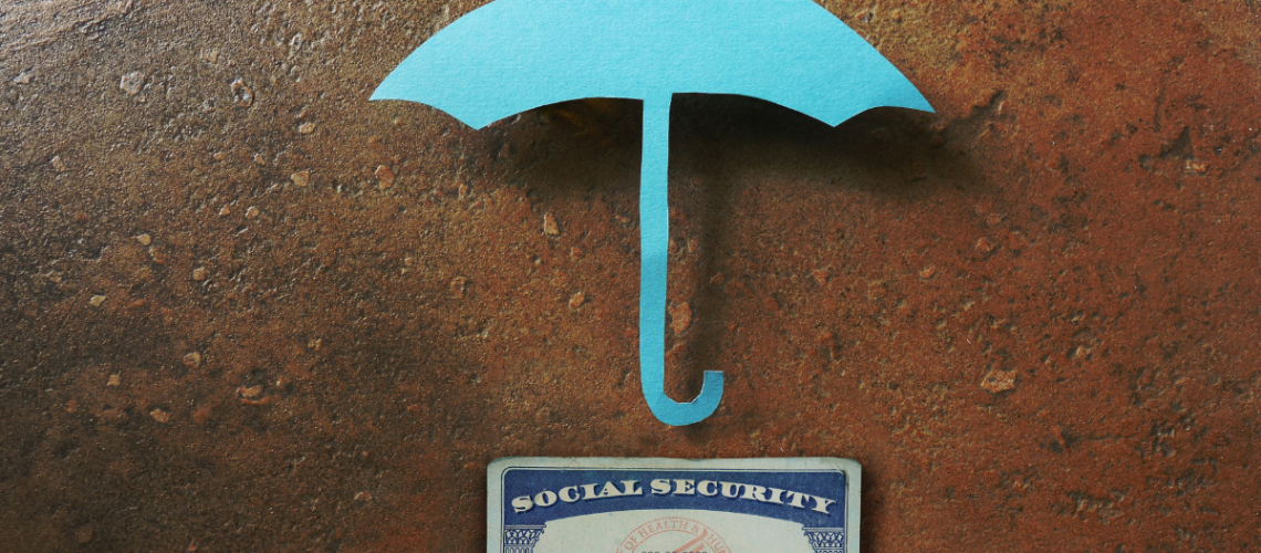 social-security-contributions-mt
