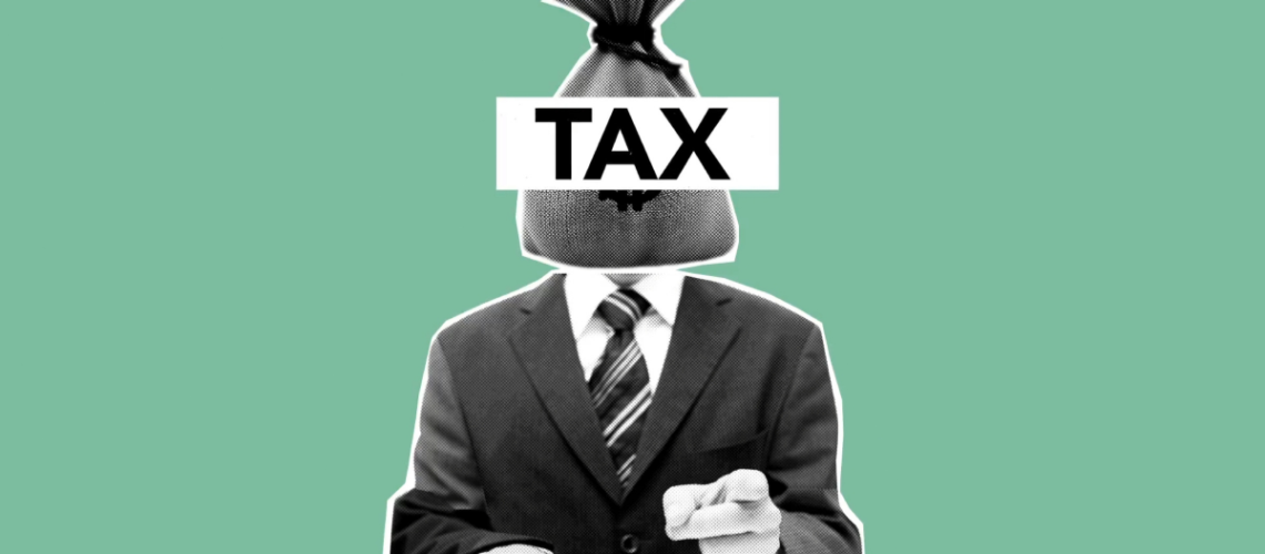 taxing-guide-tax-obligations