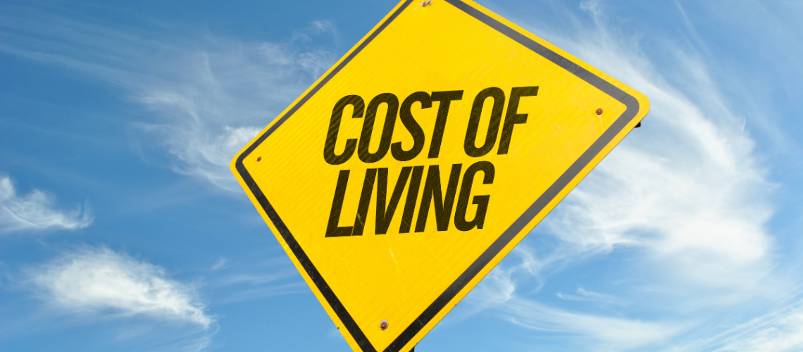 whats-damage-cost-living